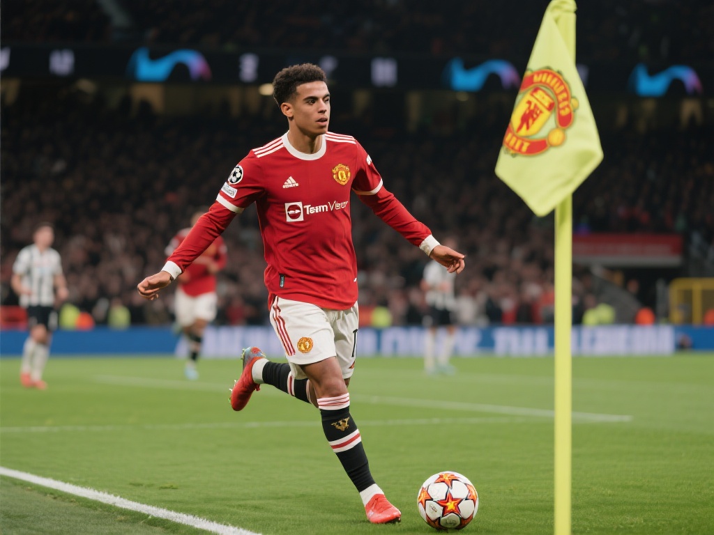 曼联弃将28岁逆袭夺意甲冠军凌空绝杀封神 这位球员之所以能够在意甲赛场上取得如此优