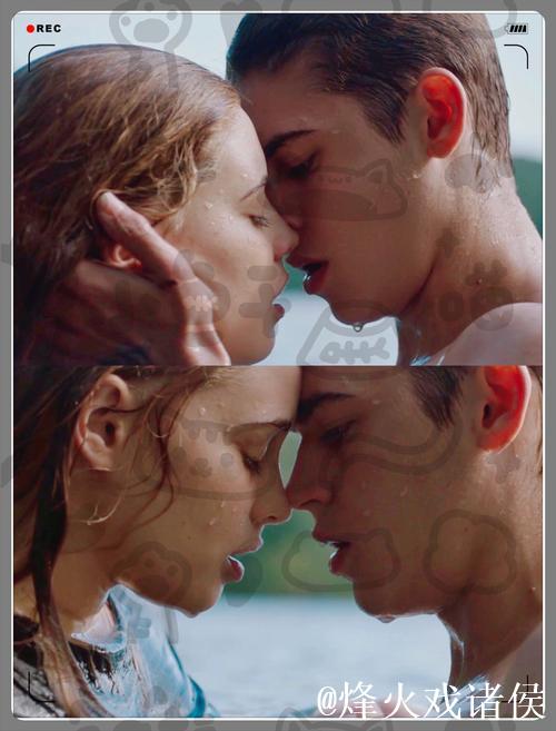 加布里埃尔：莱昂纳多场下充满激情，我们经常一起玩游戏