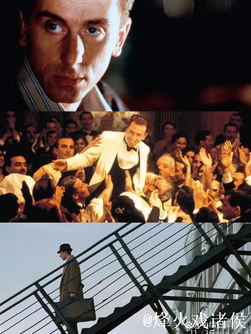 加布里埃尔：莱昂纳多场下充满激情，我们经常一起玩游戏