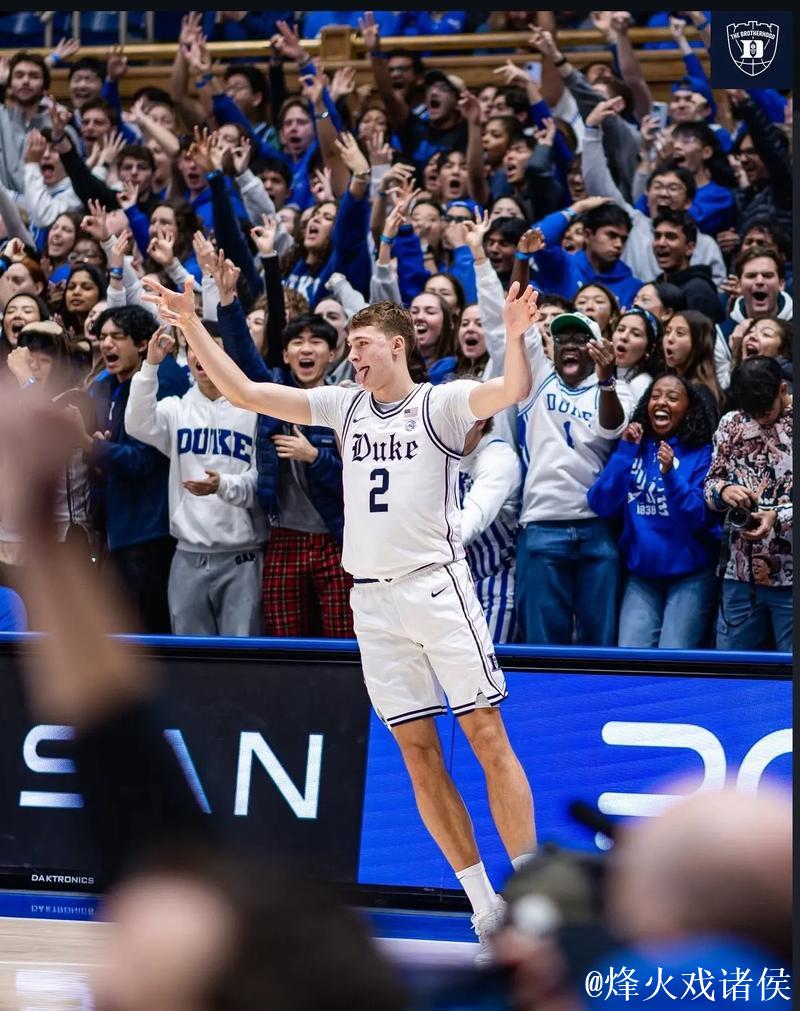 18岁359天！弗拉格刷新NBA常规赛单场40+最年轻纪录