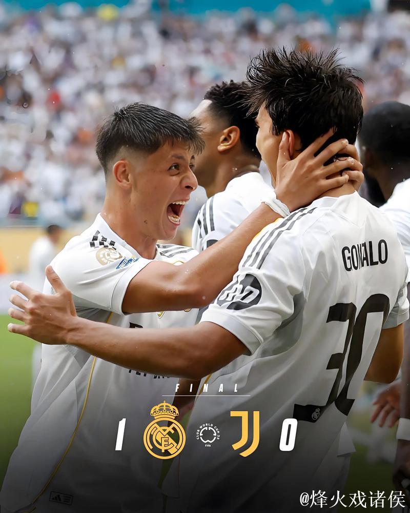 皇马欧冠惊险过关仍有隐忧,巴西帮助力姆巴佩传闻升温 皇马欧冠惊险过关仍有隐忧,巴西帮助力姆巴佩传闻升温